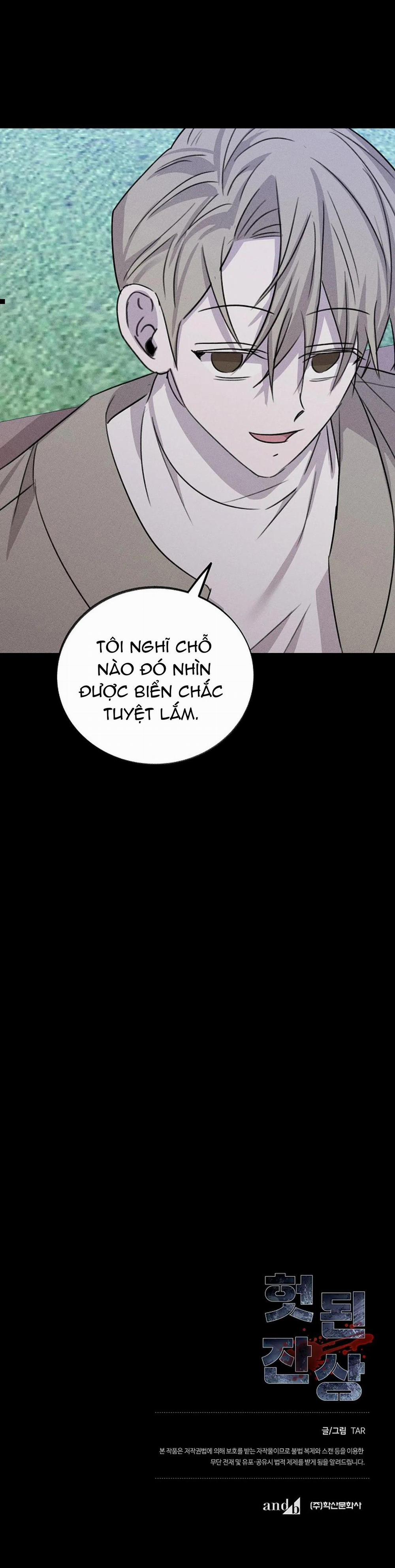 DƯ ẢNH HƯ KHÔNG 6 trang 46