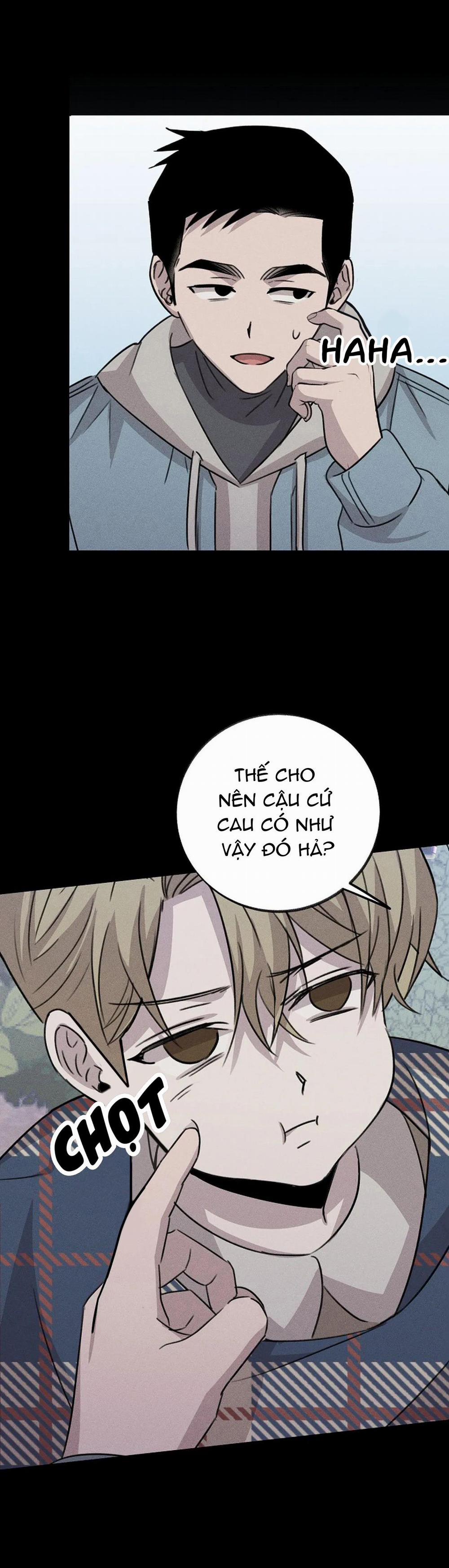 DƯ ẢNH HƯ KHÔNG 6 trang 7