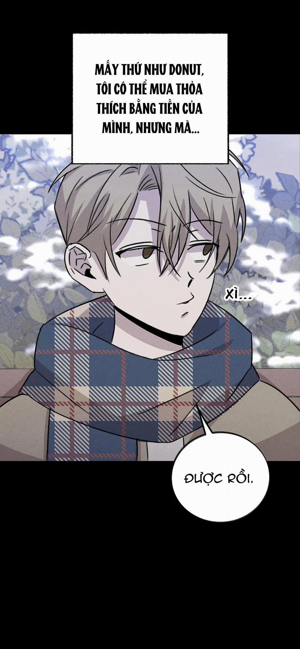 DƯ ẢNH HƯ KHÔNG 6 trang 9