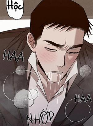 Đọc truyện tranh DƯ ẢNH HƯ KHÔNG