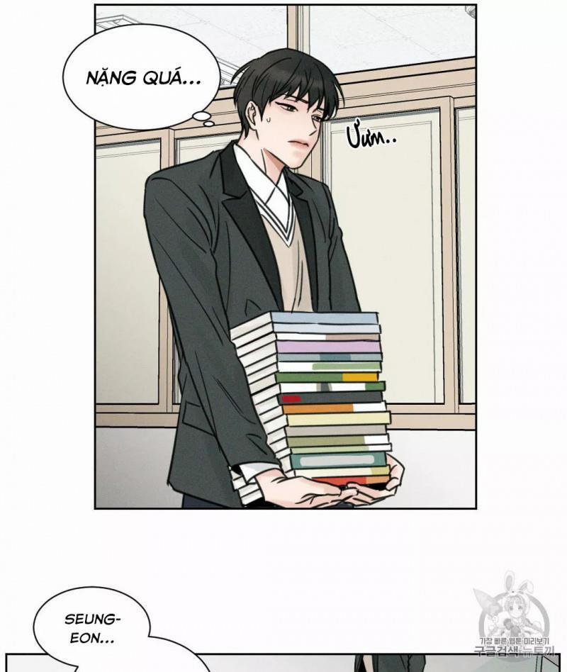 Dù Anh Không Yêu Em 1.5 trang 1