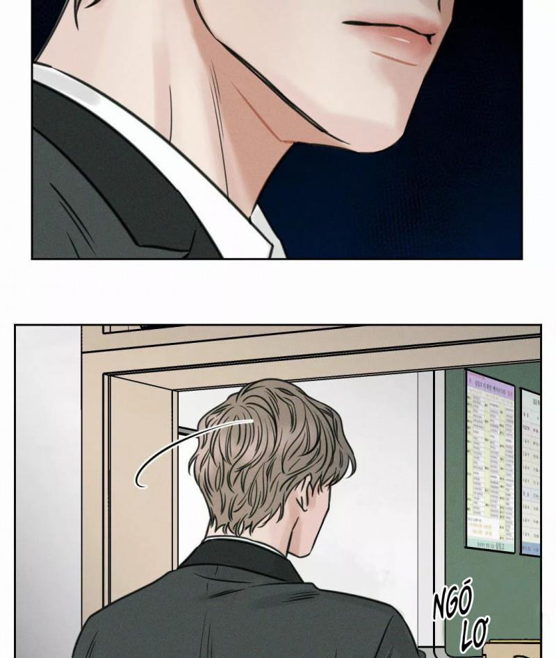 Dù Anh Không Yêu Em 1.5 trang 10