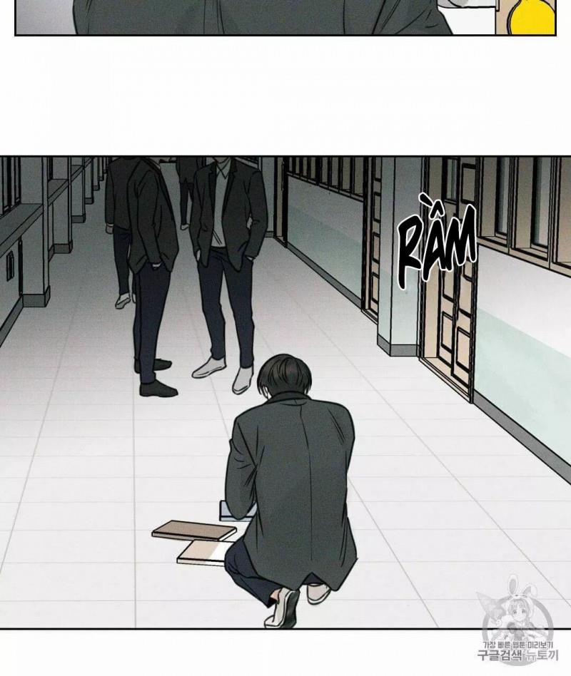 Dù Anh Không Yêu Em 1.5 trang 11