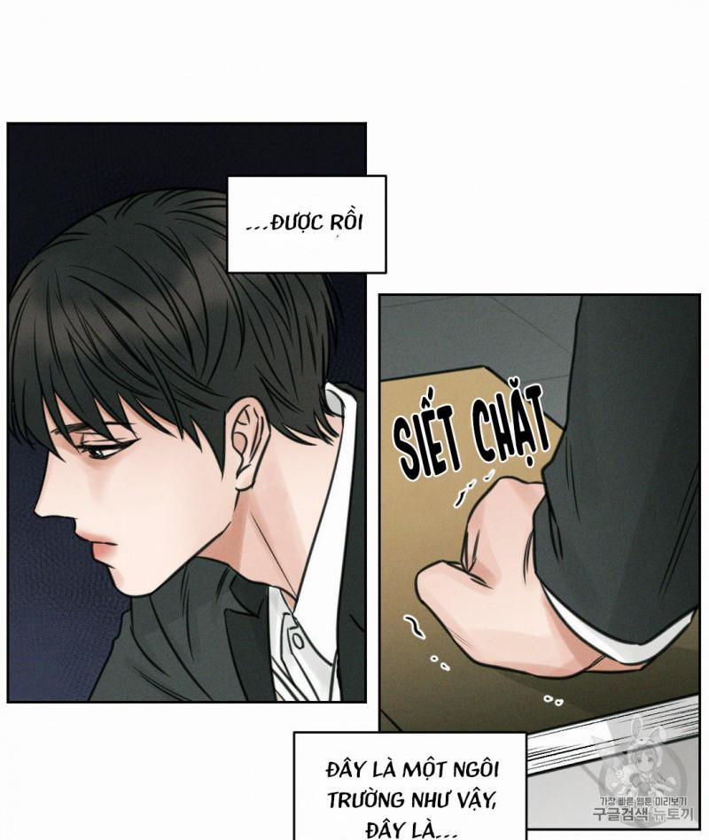 Dù Anh Không Yêu Em 1.5 trang 12