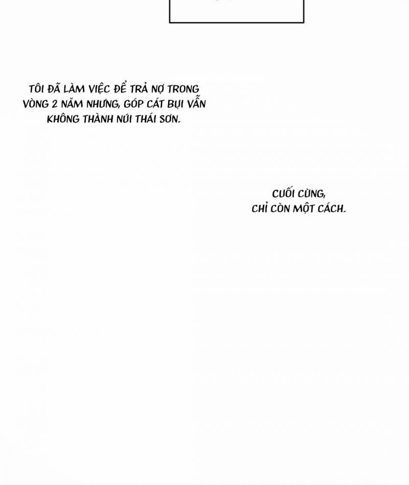 Dù Anh Không Yêu Em 1.5 trang 13