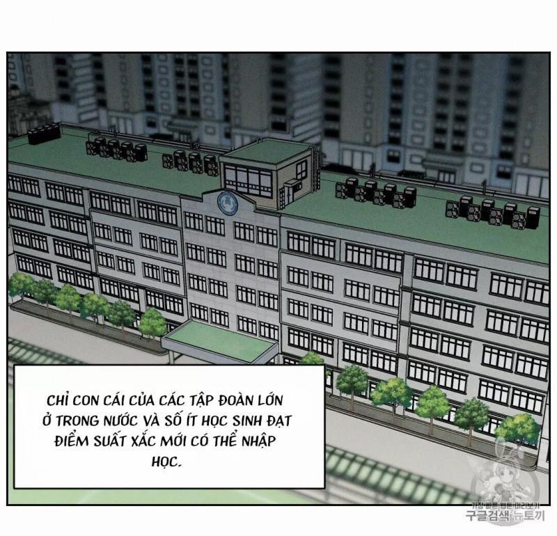 Dù Anh Không Yêu Em 1.5 trang 14