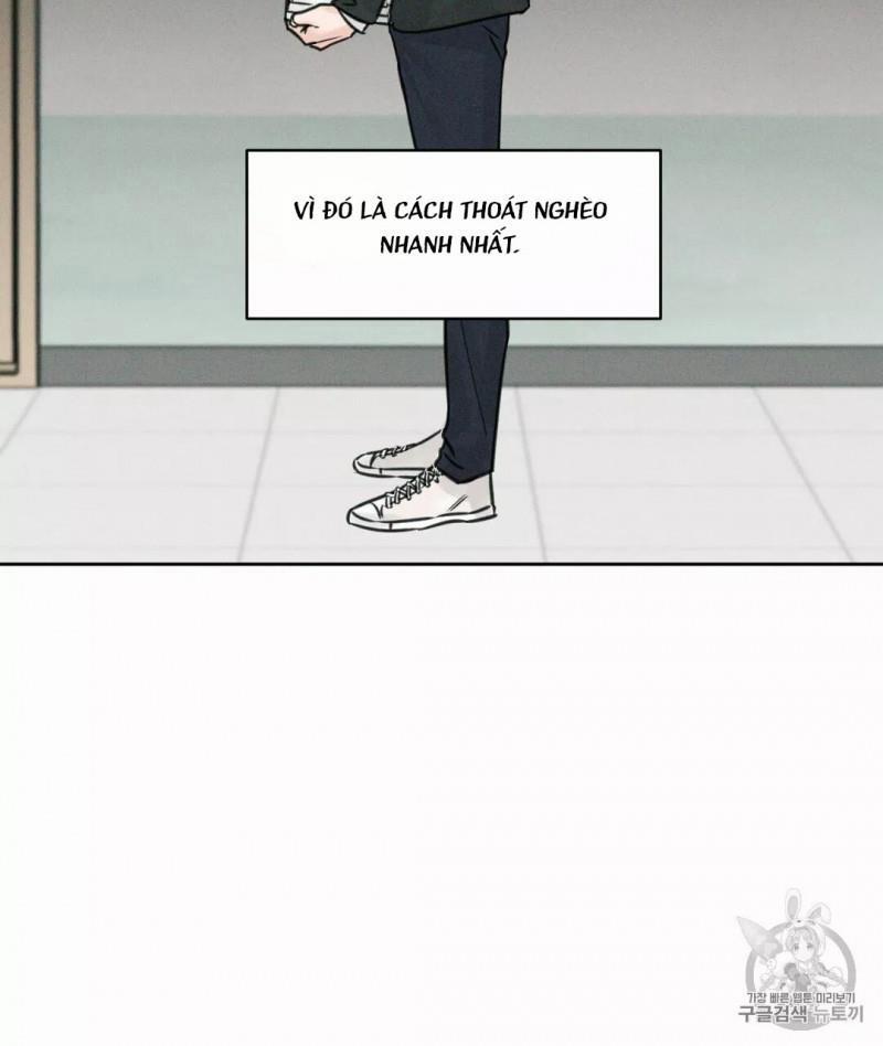 Dù Anh Không Yêu Em 1.5 trang 16