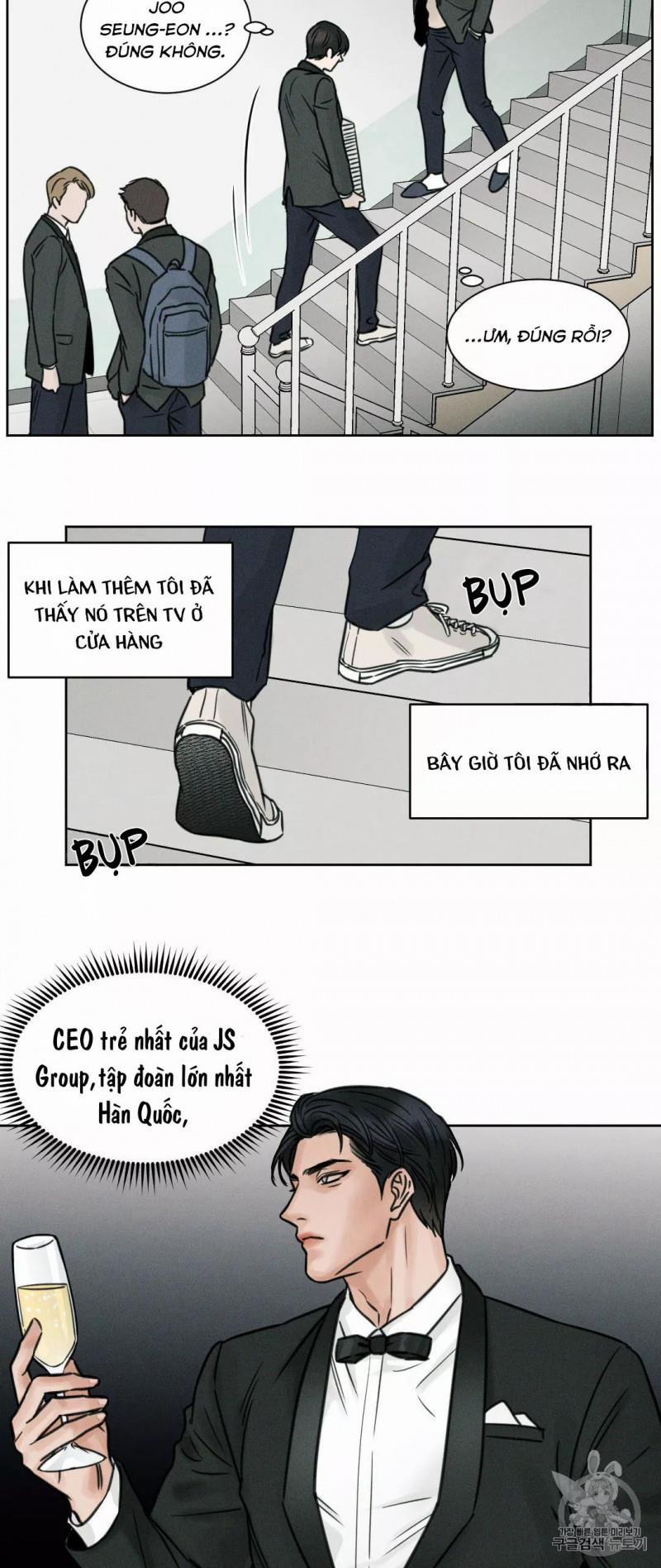 Dù Anh Không Yêu Em 1.5 trang 2