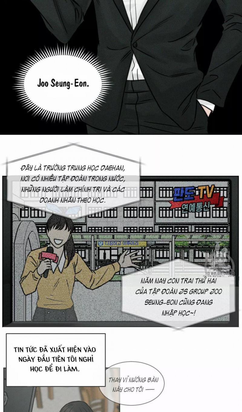 Dù Anh Không Yêu Em 1.5 trang 3