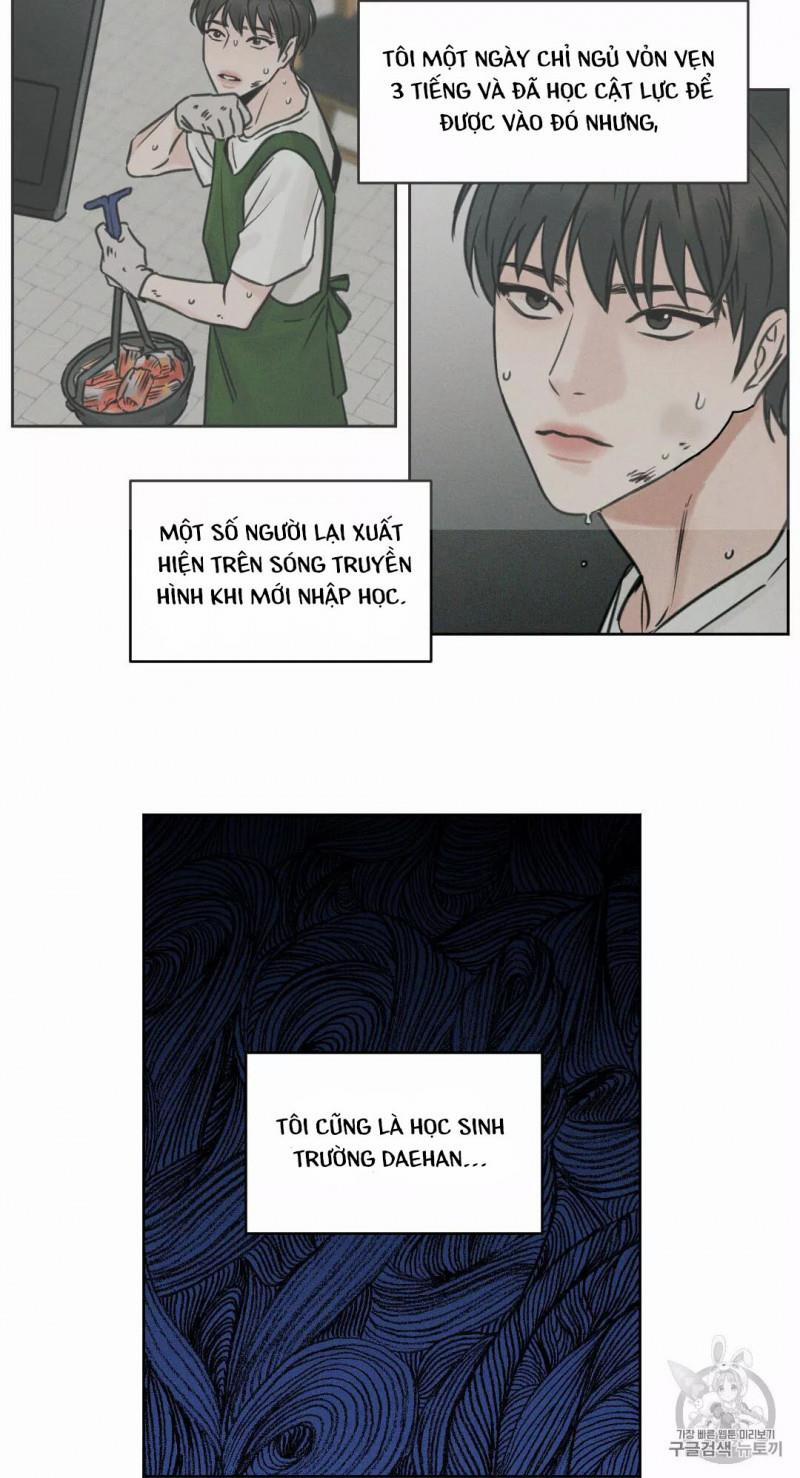 Dù Anh Không Yêu Em 1.5 trang 4