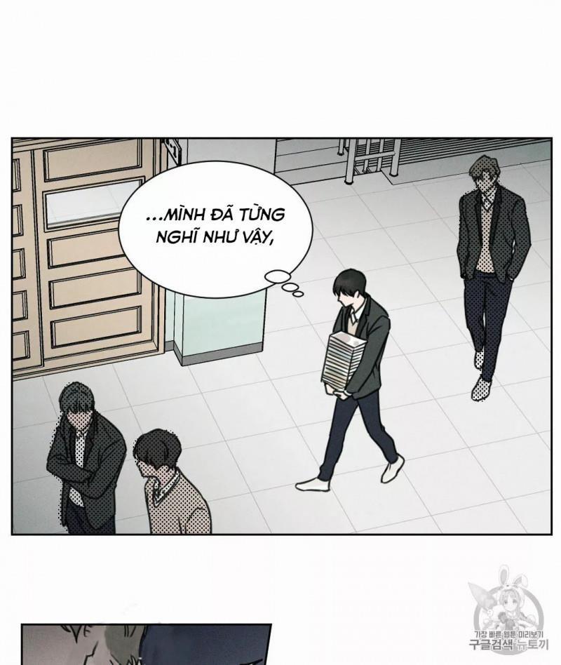 Dù Anh Không Yêu Em 1.5 trang 5