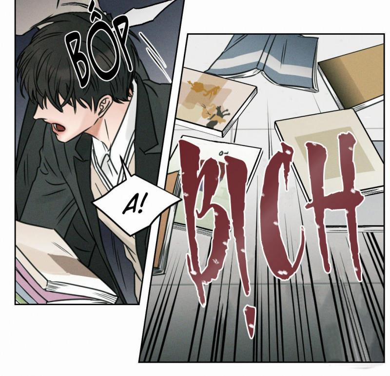 Dù Anh Không Yêu Em 1.5 trang 6