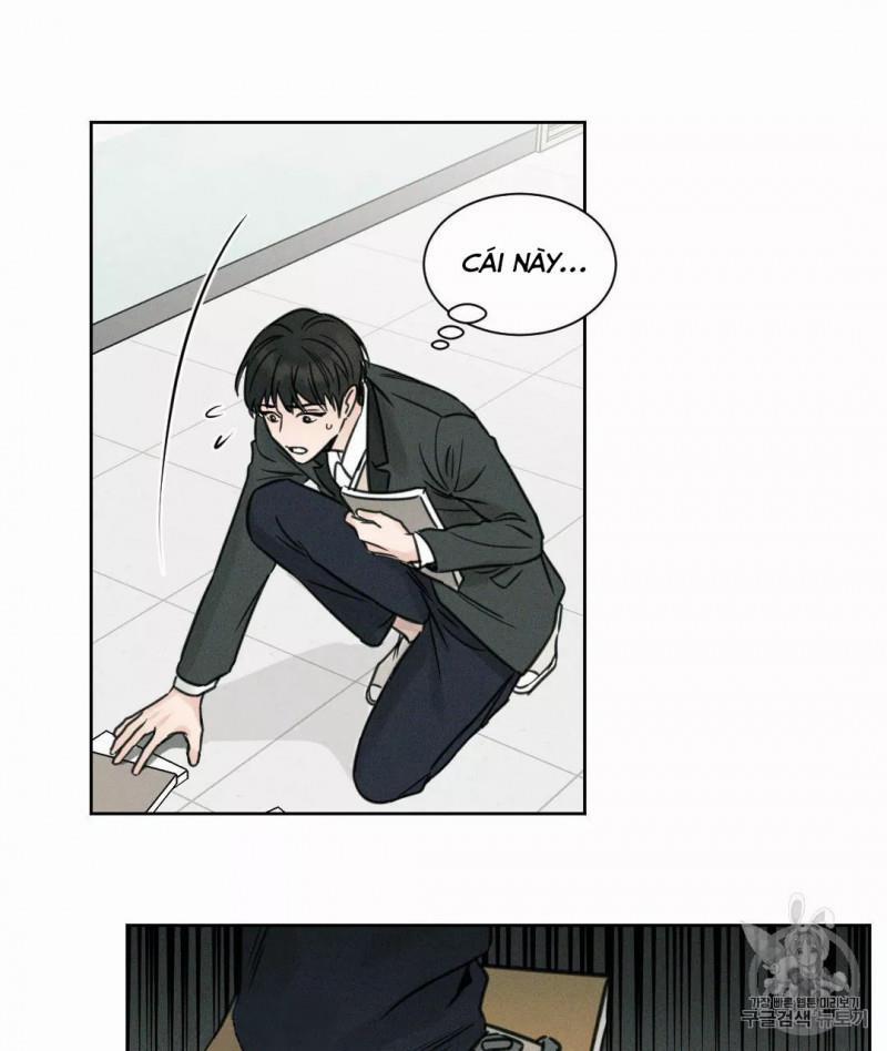 Dù Anh Không Yêu Em 1.5 trang 7