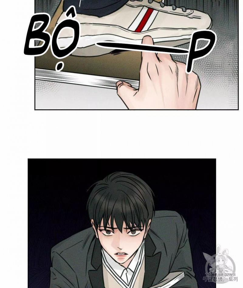 Dù Anh Không Yêu Em 1.5 trang 8