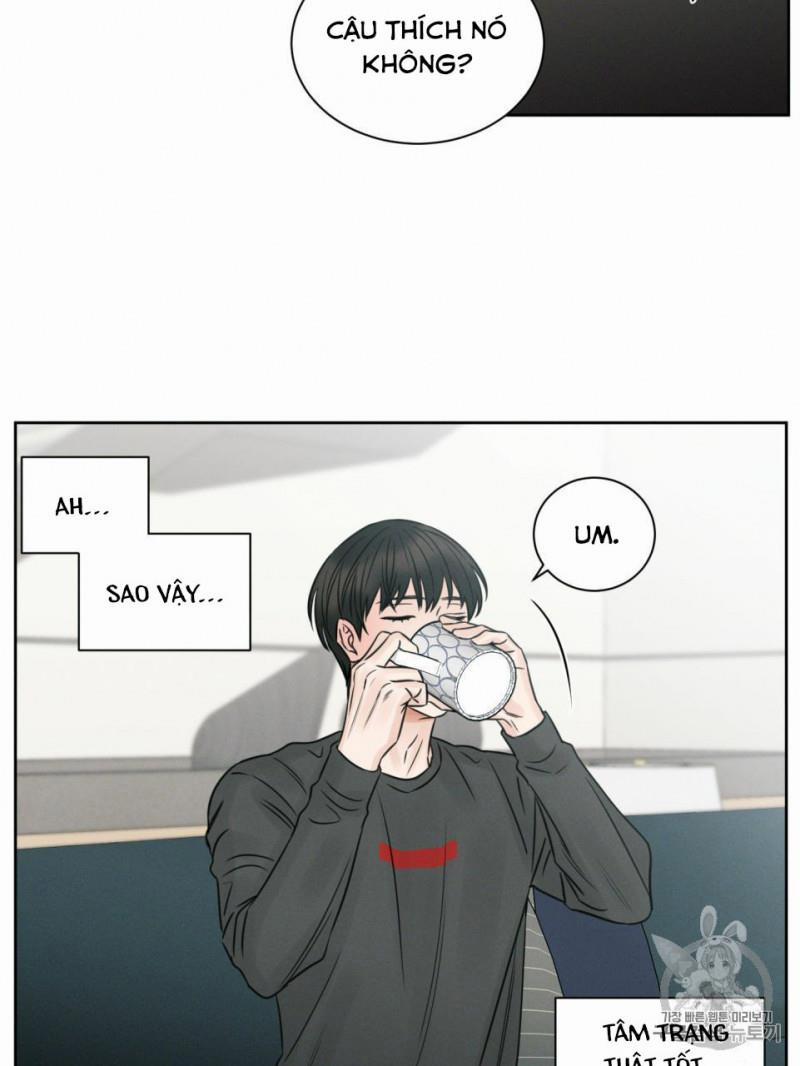 Dù Anh Không Yêu Em 10.5 trang 25