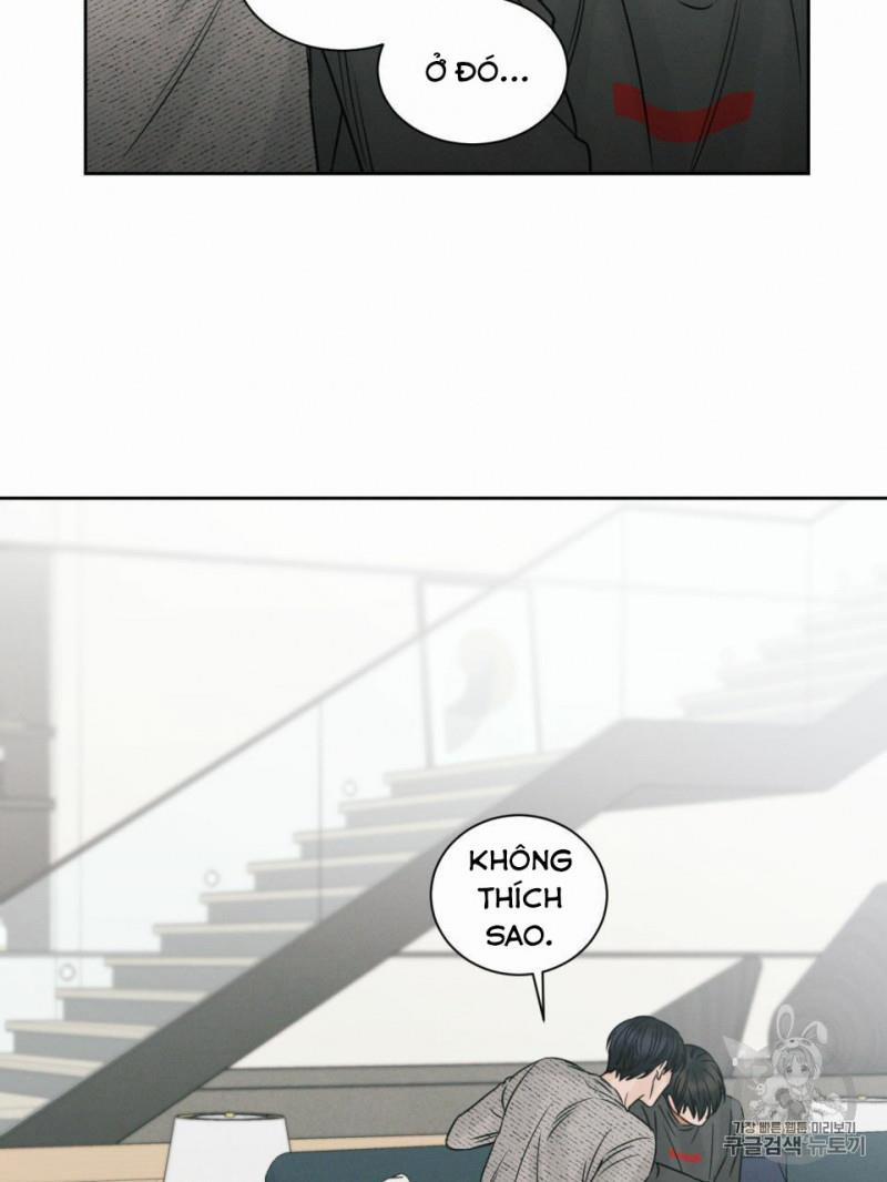 Dù Anh Không Yêu Em 10.5 trang 28