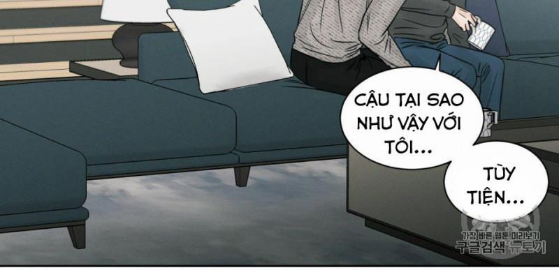 Dù Anh Không Yêu Em 10.5 trang 29