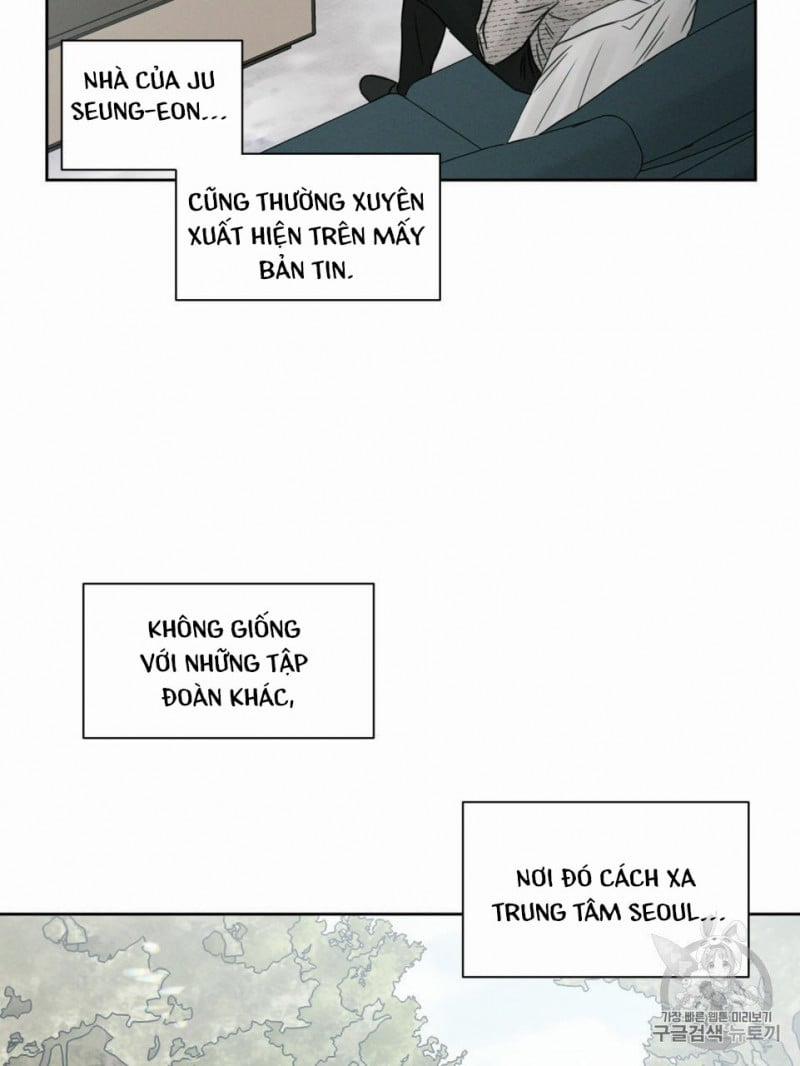 Dù Anh Không Yêu Em 10 trang 21