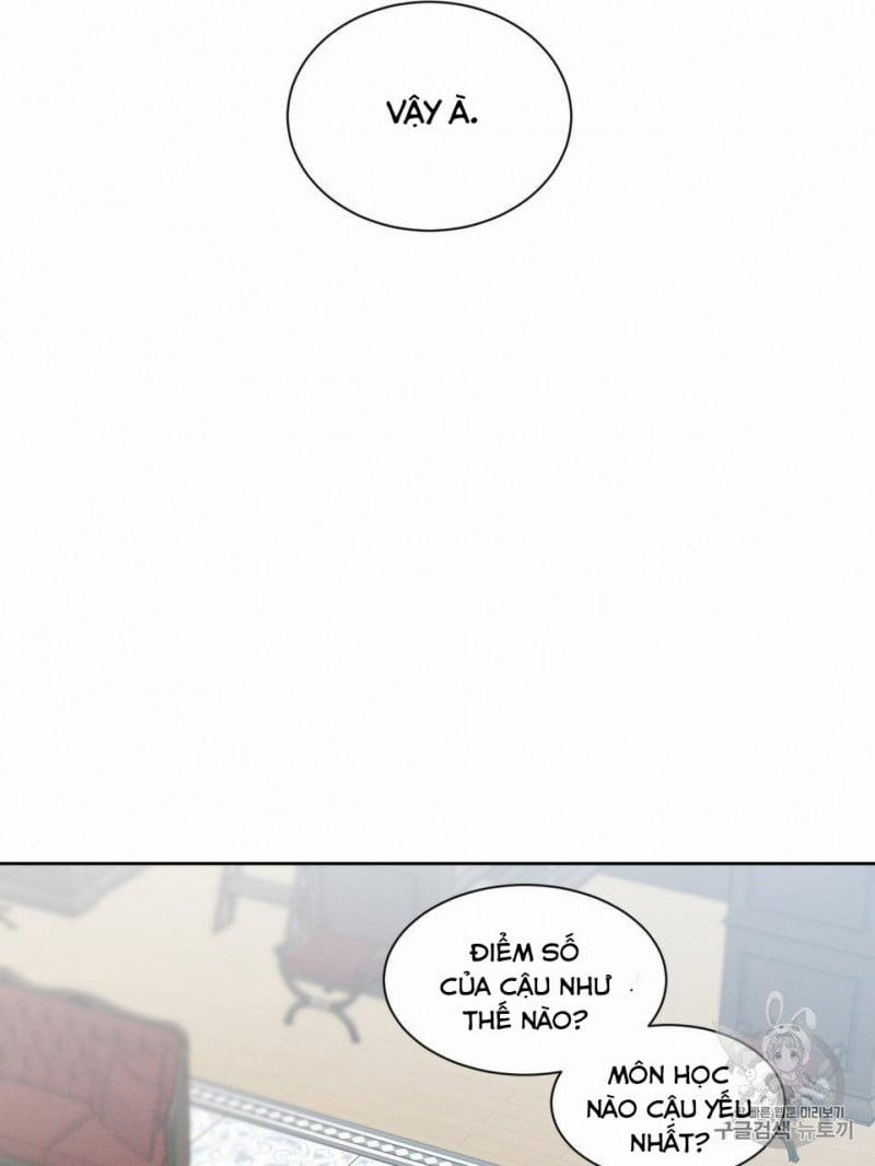 Dù Anh Không Yêu Em 10 trang 27