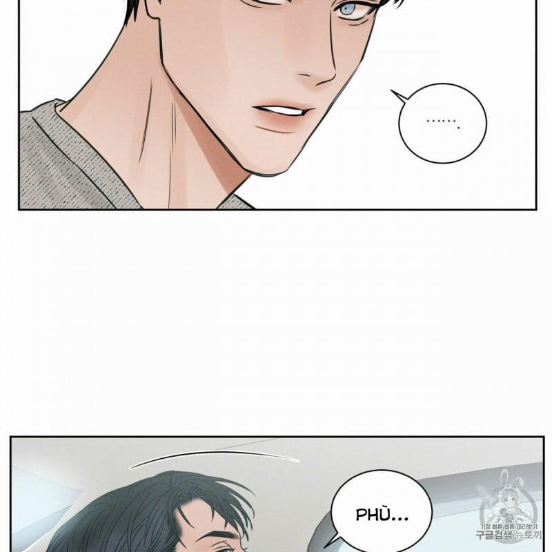 Dù Anh Không Yêu Em 10 trang 3