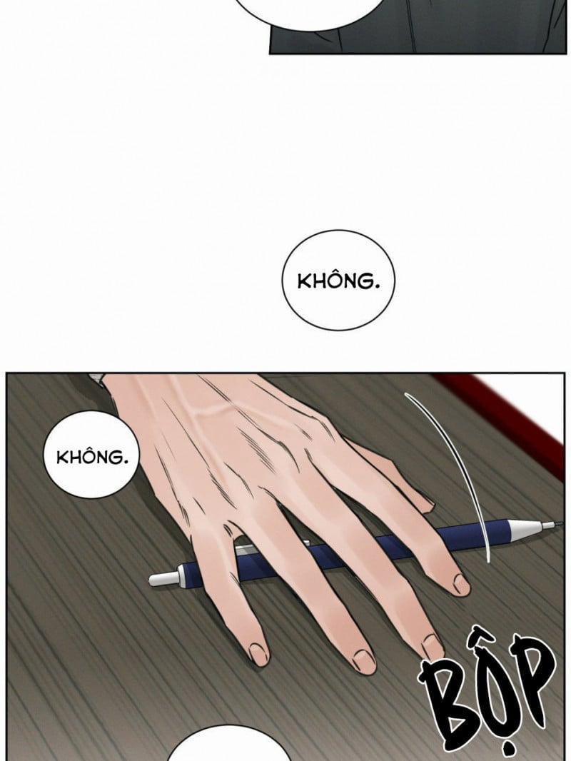 Dù Anh Không Yêu Em 10 trang 35