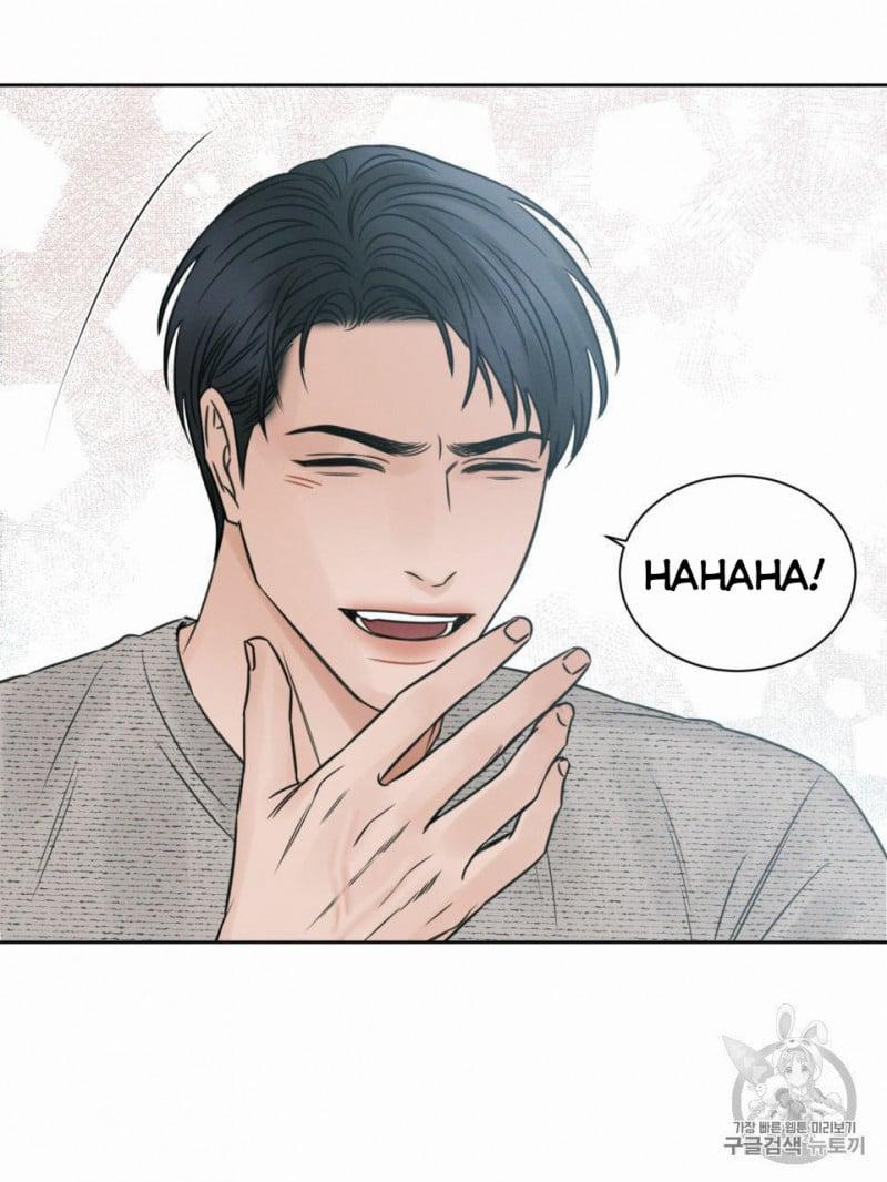 Dù Anh Không Yêu Em 10 trang 46