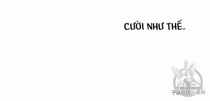 Dù Anh Không Yêu Em 10 trang 48