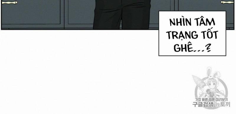 Dù Anh Không Yêu Em 10 trang 54