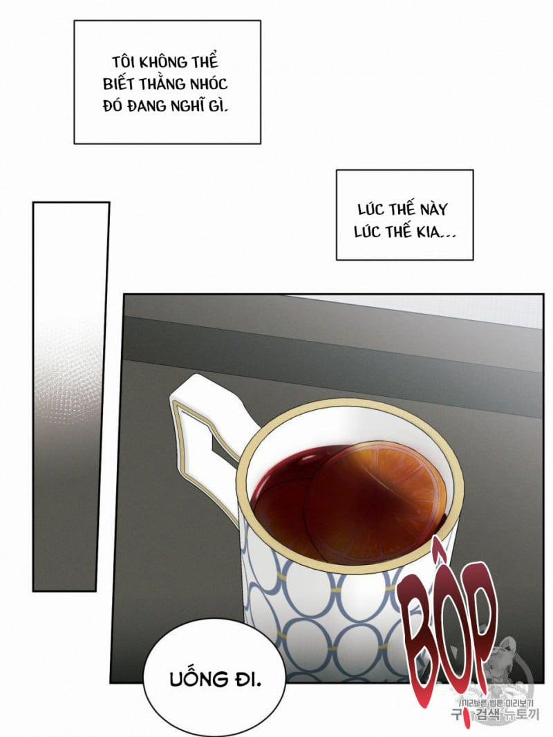 Dù Anh Không Yêu Em 10 trang 55