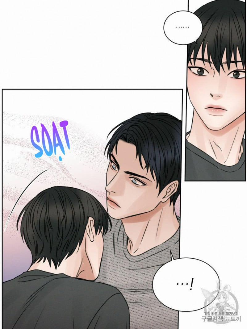 Dù Anh Không Yêu Em 10 trang 62