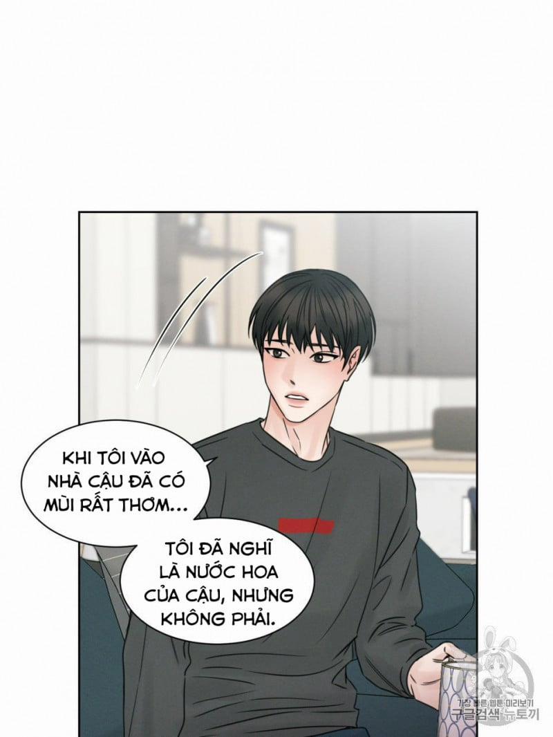 Dù Anh Không Yêu Em 10 trang 65