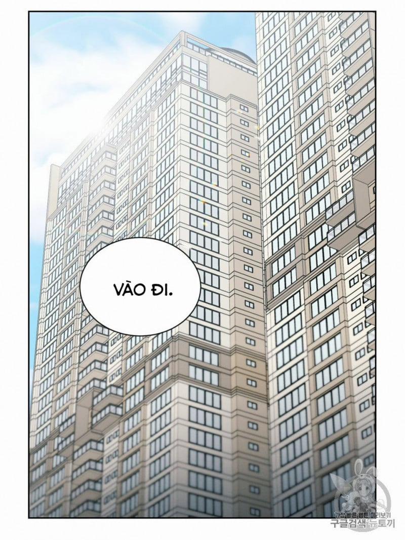 Dù Anh Không Yêu Em 10 trang 7