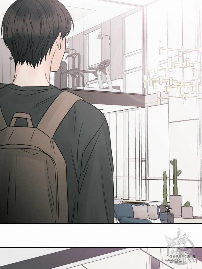 Dù Anh Không Yêu Em 10 trang 9