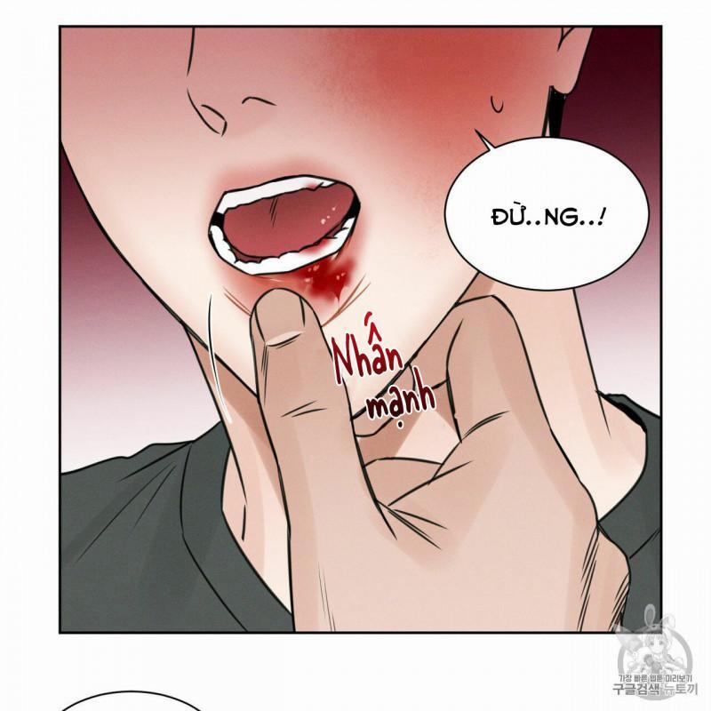 Dù Anh Không Yêu Em 11.5 trang 1