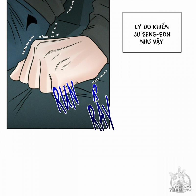 Dù Anh Không Yêu Em 11.5 trang 11