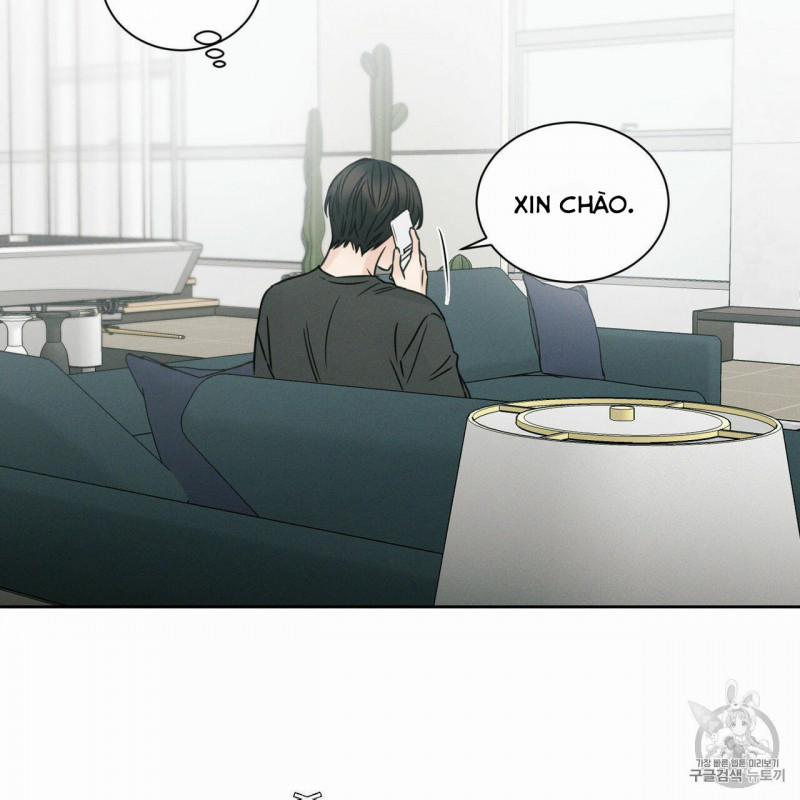 Dù Anh Không Yêu Em 11.5 trang 13