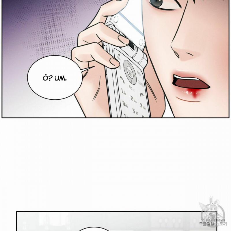 Dù Anh Không Yêu Em 11.5 trang 22