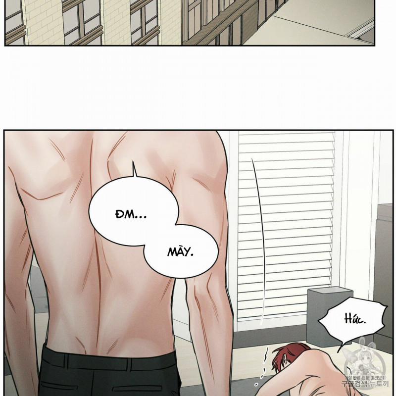 Dù Anh Không Yêu Em 11.5 trang 27