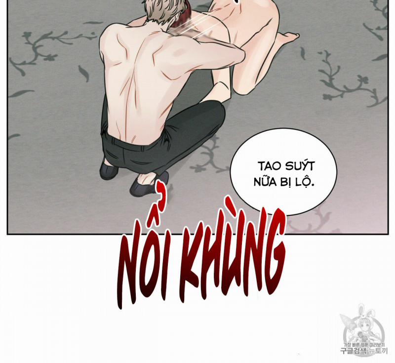 Dù Anh Không Yêu Em 11.5 trang 31