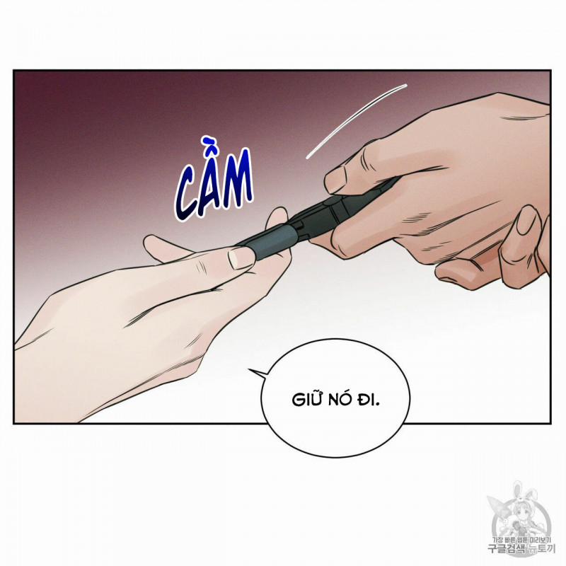 Dù Anh Không Yêu Em 11.5 trang 36