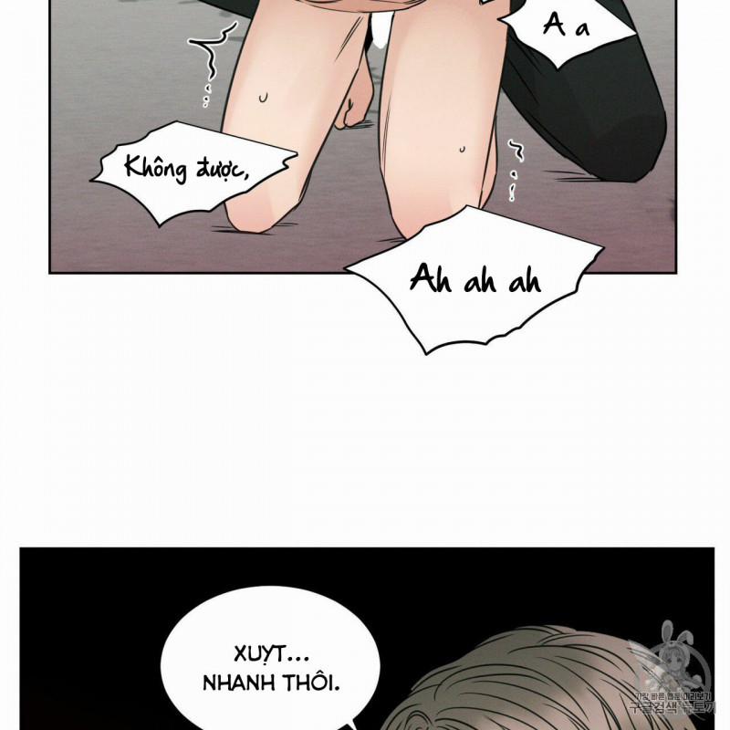 Dù Anh Không Yêu Em 11.5 trang 38