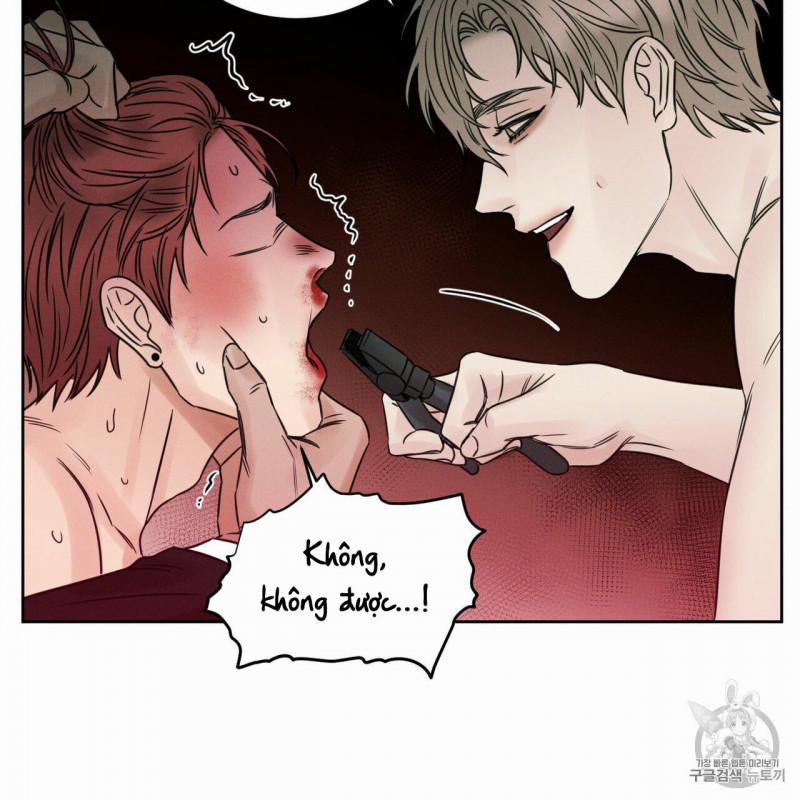 Dù Anh Không Yêu Em 11.5 trang 39