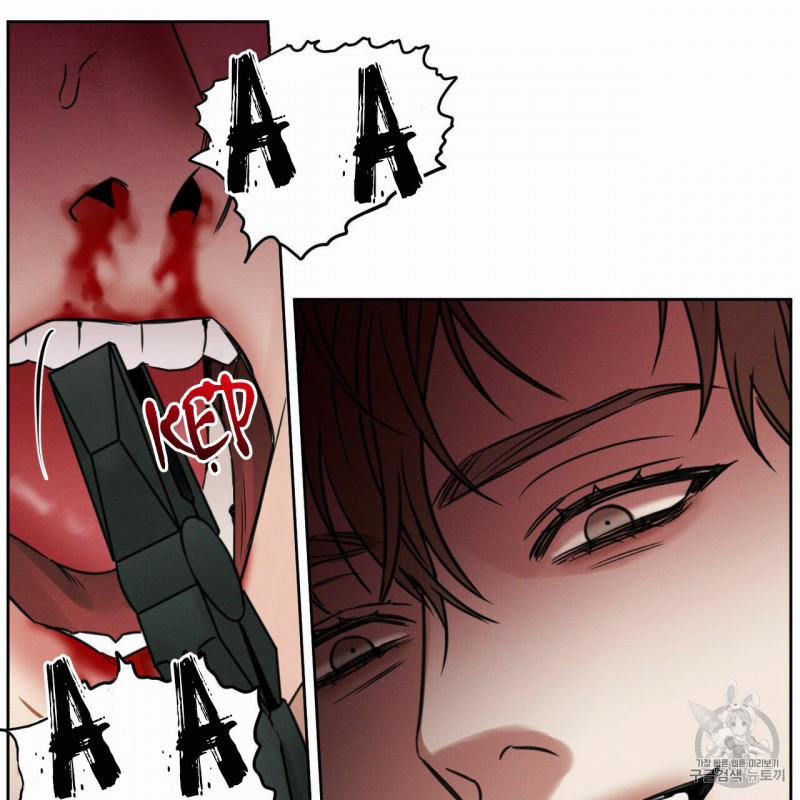 Dù Anh Không Yêu Em 11.5 trang 41