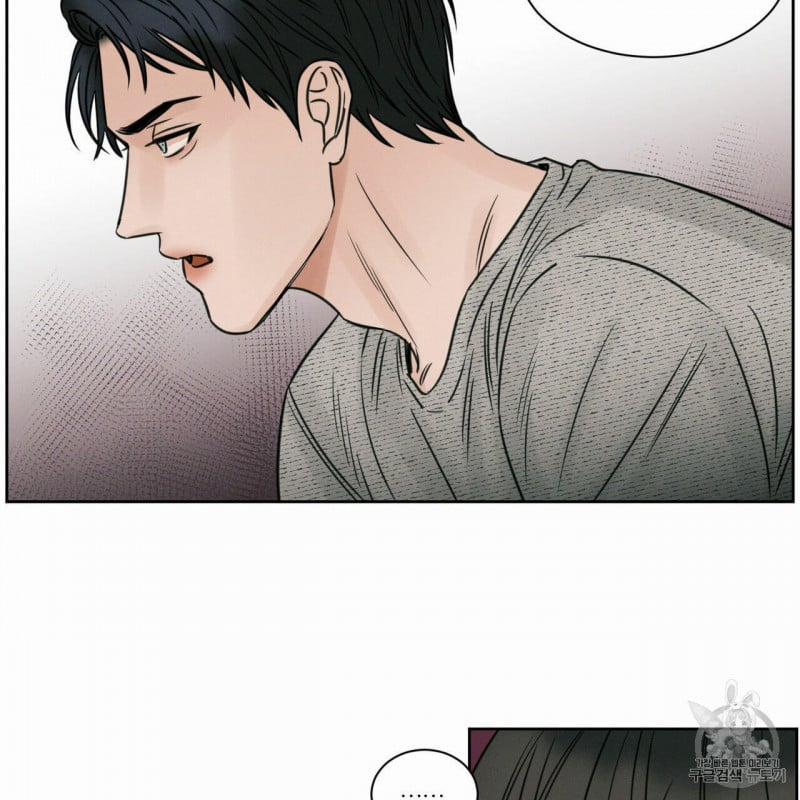 Dù Anh Không Yêu Em 11 trang 10