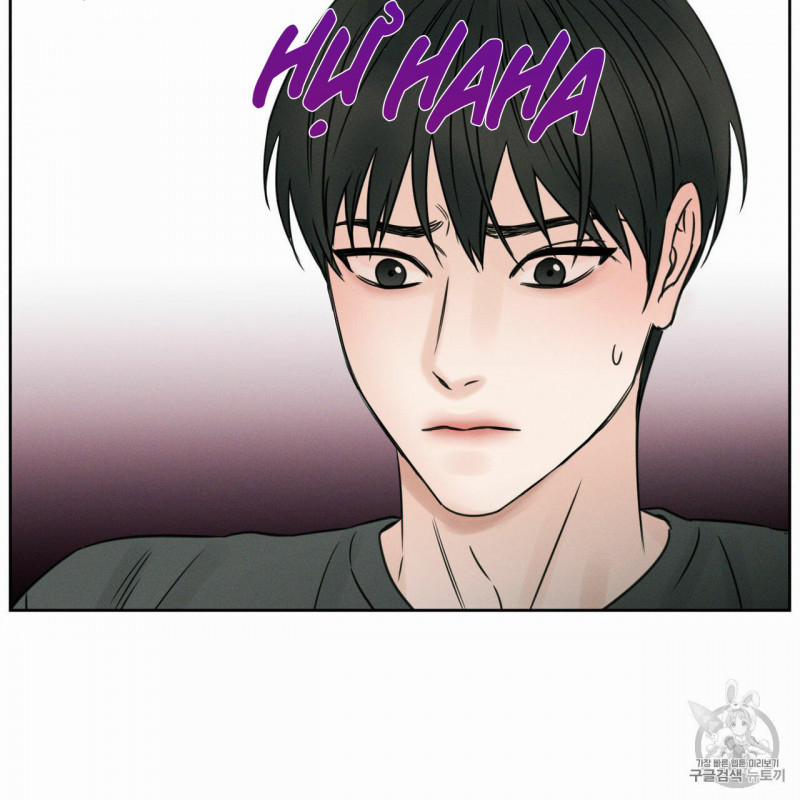 Dù Anh Không Yêu Em 11 trang 21