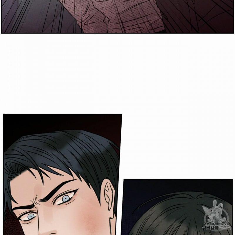 Dù Anh Không Yêu Em 11 trang 29