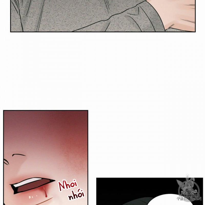 Dù Anh Không Yêu Em 11 trang 36