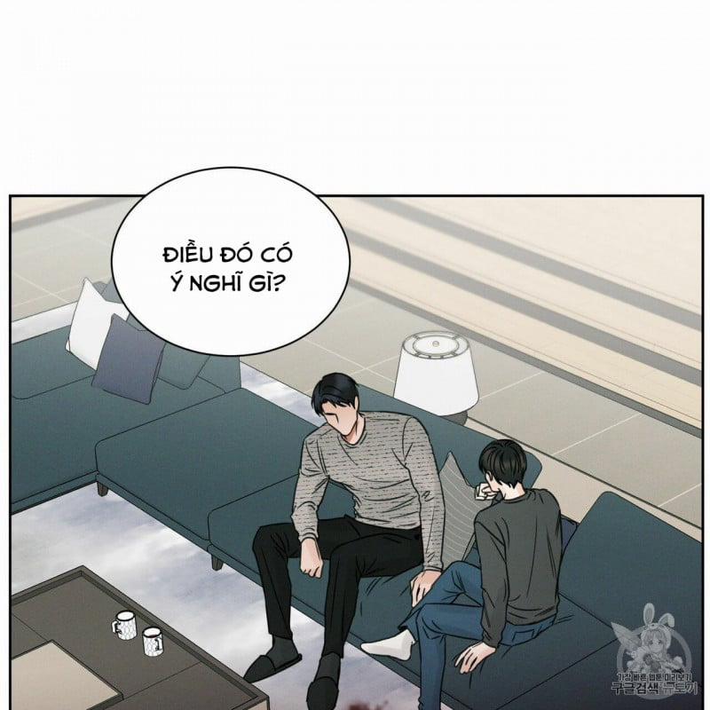 Dù Anh Không Yêu Em 11 trang 38