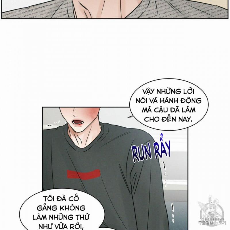 Dù Anh Không Yêu Em 11 trang 41