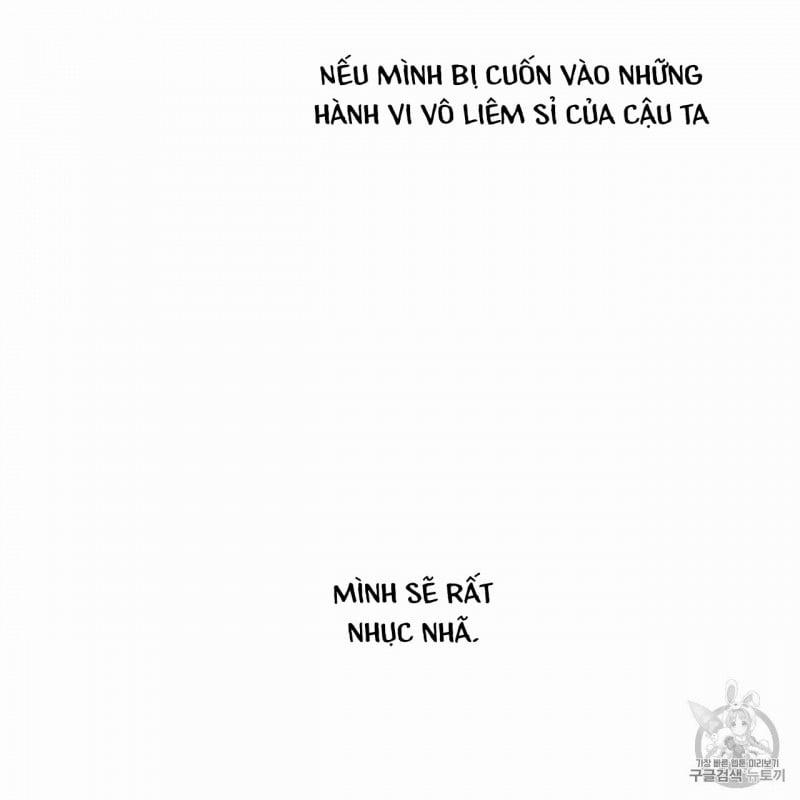 Dù Anh Không Yêu Em 11 trang 43